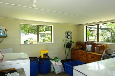 Photo of property in 67 Totara Park Road, Foxton, 4891