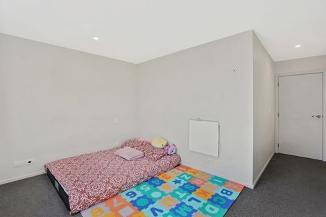 Photo of property in 141a Kermode Street, Ashburton, 7700