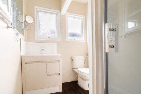 Photo of property in 1/55 Albert Street, Hamilton East, Hamilton, 3216