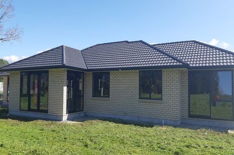 Photo of property in 61 Mataura Road, Waihi, 3610