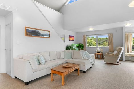 Photo of property in 956d Whangarei Heads Road, Parua Bay, Whangarei, 0174