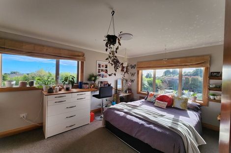 Photo of property in 32a Providence Drive, Arahura Valley, Hokitika, 7882