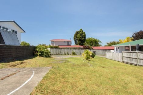 Photo of property in 17a Wiremu Street, Brookfield, Tauranga, 3110