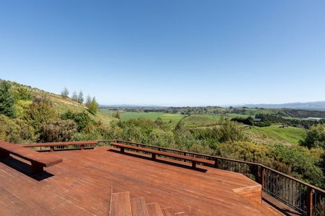 Photo of property in 392h Black Rock Road, Te Ore Ore, Masterton, 5886