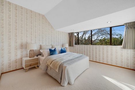 Photo of property in 12 Dayspring Way, Pakuranga, Auckland, 2010