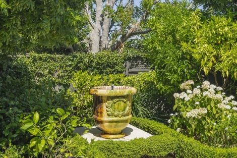 Photo of property in 10/22 Killarney Street, Takapuna, Auckland, 0622