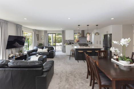 Photo of property in 7 Bernadette Street, Aidanfield, Christchurch, 8025