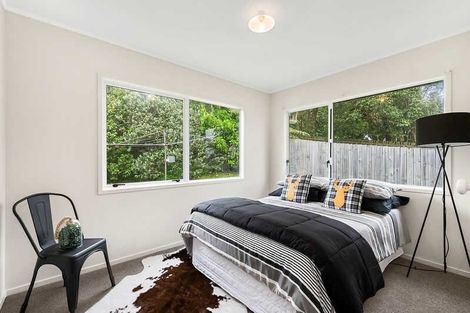 Photo of property in 7 Judena Place, Pukete, Hamilton, 3200