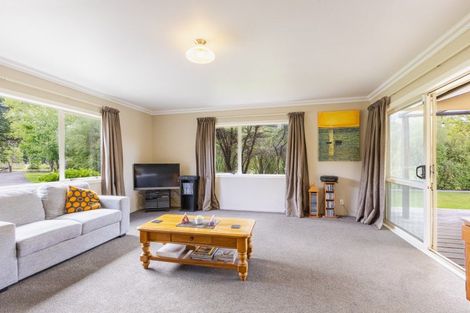 Photo of property in 345 White Road, Waipawa, Otane, 4277