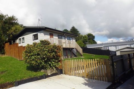 Photo of property in 14 Langstone Street, Welcome Bay, Tauranga, 3112