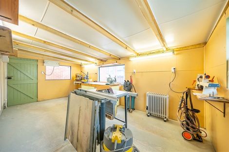 Photo of property in 23 Hudson Avenue, Ebdentown, Upper Hutt, 5018