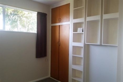 Photo of property in 17 Robert Street, Lincoln, 7608