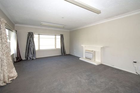 Photo of property in 1/279 Innes Road, Mairehau, Christchurch, 8052