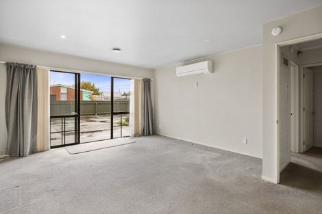 Photo of property in 18e Dick Street, South Dunedin, Dunedin, 9012