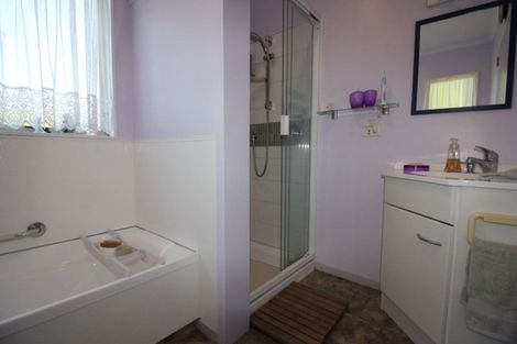 Photo of property in 4a Tawa Street, Matamata, 3400