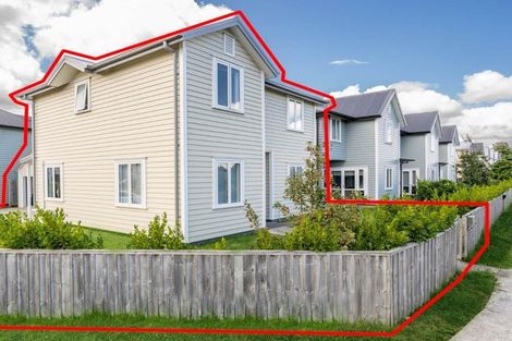 Photo of property in 81 Grove Road, Papakura, 2110