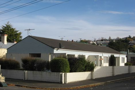 Photo of property in 27a Nairn Street, Kaikorai, Dunedin, 9010