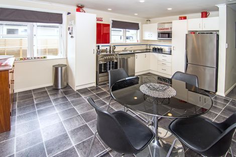 Photo of property in 56 Harley Street, Solway, Masterton, 5810