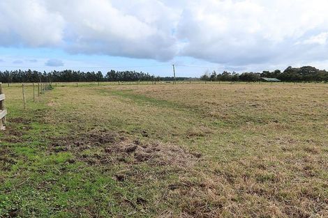 Photo of property in 72 Beach Road, Dargaville, 0310