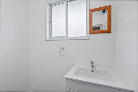 Photo of property in 6 Kana Street, Mataura, 9712