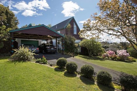Photo of property in 39 Levley Lane, Katikati, 3129