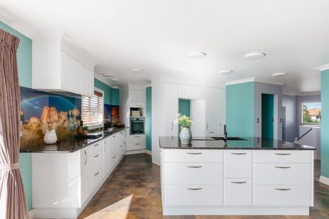 Photo of property in 12 Santa Fe Key, Papamoa Beach, Papamoa, 3118