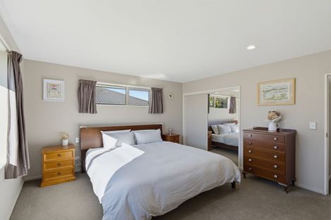 Photo of property in 17a Bowen Street, Rakaia, 7710