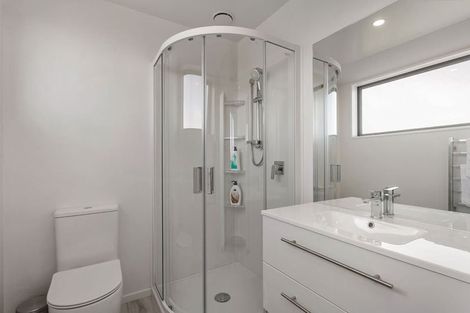 Photo of property in 3/30 Raleigh Street, Bishopdale, Christchurch, 8053