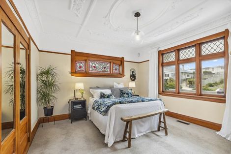 Photo of property in 138 Messines Road, Karori, Wellington, 6012