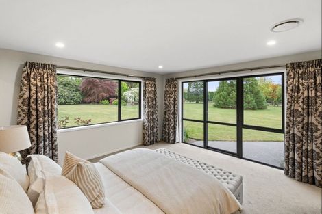 Photo of property in 39 Kimberley Road, Darfield, 7510