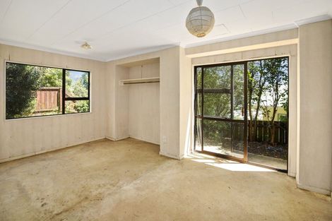 Photo of property in 2/17a Brunner Street, Nelson South, Nelson, 7010