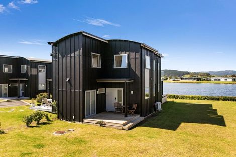 Photo of property in 29/101 Harbour Drive, Matarangi, Whitianga, 3592