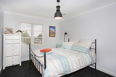 Photo of property in 36 Totara Avenue, Pukekohe, 2120