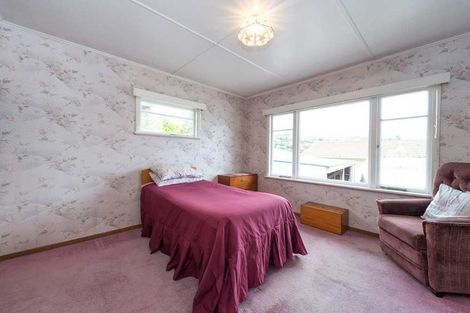 Photo of property in 2/167a Kawai Street South, Nelson South, Nelson, 7010