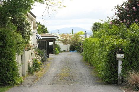 Photo of property in 16a Seddon Street, Rangiora, 7400