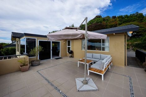 Photo of property in 278 Scarborough Street, Kaikoura, 7300