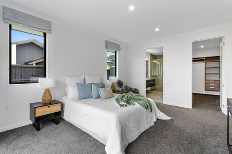 Photo of property in 28 Withers Crescent, Halswell, Christchurch, 8025