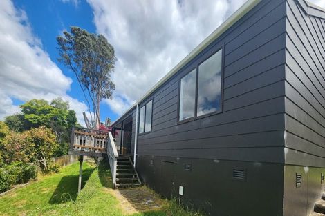 Photo of property in 181 Otumoetai Road, Brookfield, Tauranga, 3110
