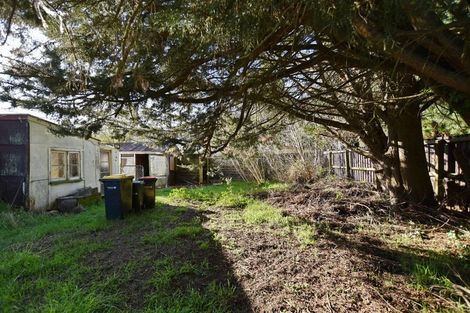 Photo of property in 116 Riverlea Estate Drive, Kainga, Christchurch, 8083