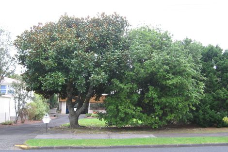 Photo of property in 2/46a Kamara Road, Glen Eden, Auckland, 0602