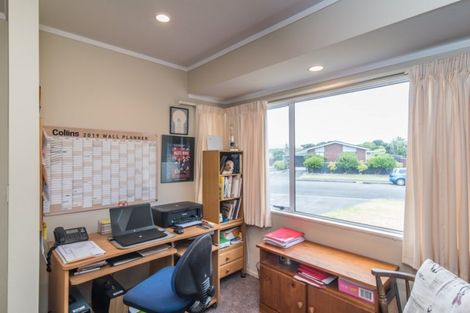 Photo of property in 278 Manly Street, Paraparaumu Beach, Paraparaumu, 5032