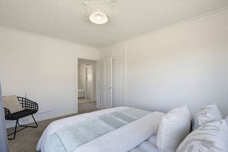 Photo of property in 70b Mcbratneys Road, Dallington, Christchurch, 8061