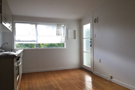 Photo of property in 727 Remuera Road, Remuera, Auckland, 1050