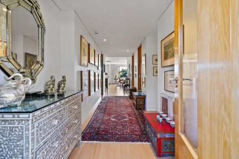 Photo of property in 8/5 Tanner Street, Havelock North, 4130