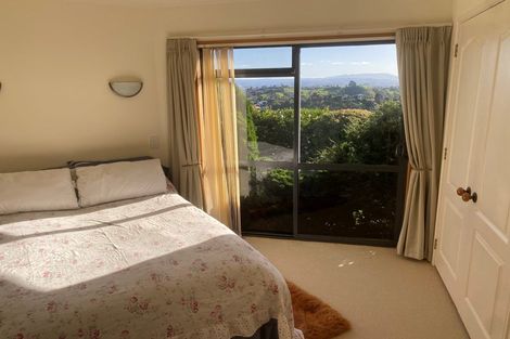 Photo of property in 17 Aurora Avenue, Welcome Bay, Tauranga, 3112