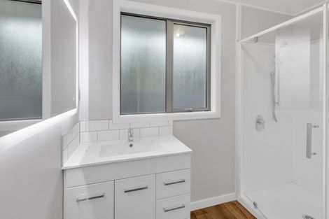 Photo of property in 38 York Road, Riversdale, 9776