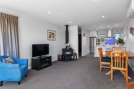 Photo of property in 11 William Hyde Place, Darfield, 7510