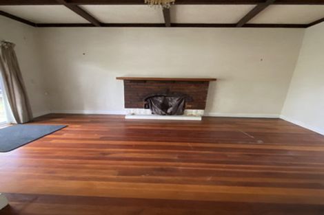 Photo of property in 119a Forest Lake Road, Forest Lake, Hamilton, 3200