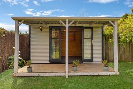 Photo of property in 62a Norrie Street, Bader, Hamilton, 3206