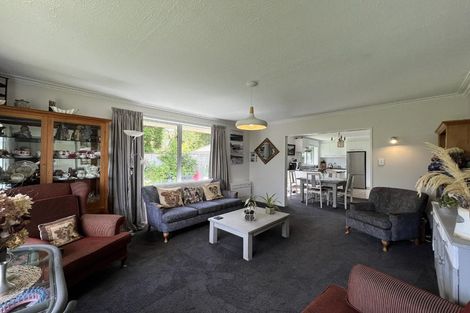 Photo of property in 2/17 Karen Lane, Beckenham, Christchurch, 8023